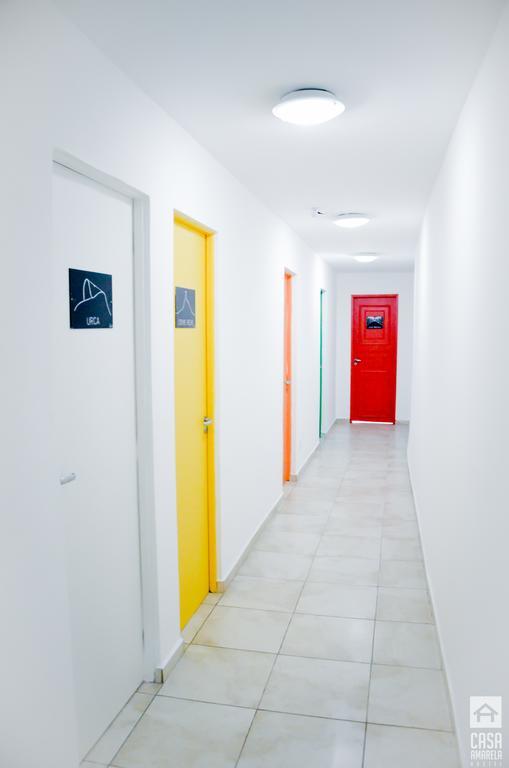 Lingua Solta - 5* Río de Janeiro